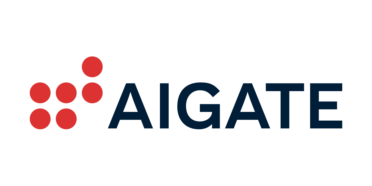 AIGATE
