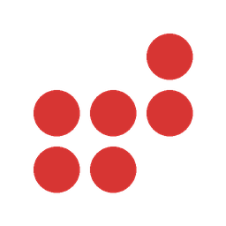 logo-company